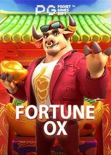 Tampilan permainan slot online populer di jasahoki
