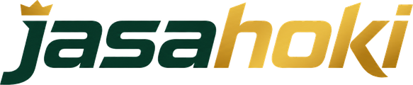 Logo jasahoki